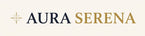Aura Serena - Home